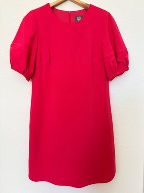 Vince Camuto Shift 8